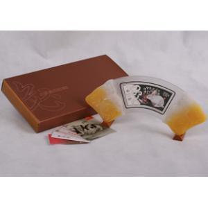 供應(yīng)中金銀條吉祥生肖兔年扇形銀條200g國(guó)華黃金_禮品、工藝品、飾品_世界工廠(chǎng)網(wǎng)中國(guó)產(chǎn)品信息庫(kù)
