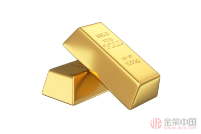 什么是倫敦金交易平臺(tái)?