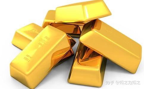 墻弄珠寶:開(kāi)創(chuàng)電商零售黃金白銀新平臺(tái)