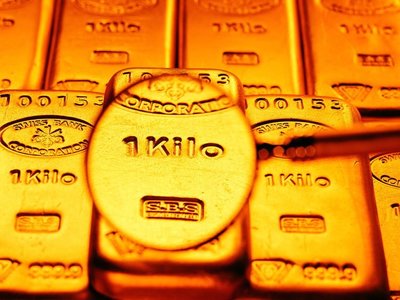 11月中旬鴻運(yùn)當(dāng)頭,金銀財(cái)寶進(jìn)家宅,有望成全家首富的三個(gè)生肖